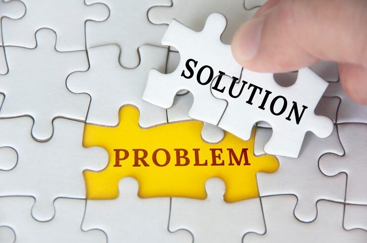 Six Step Approach to Fault Finding: A Complete Troubleshooting Guide