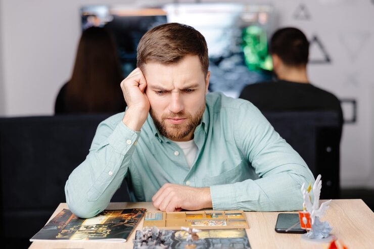Six Step Approach to Fault Finding: A Complete Troubleshooting Guide